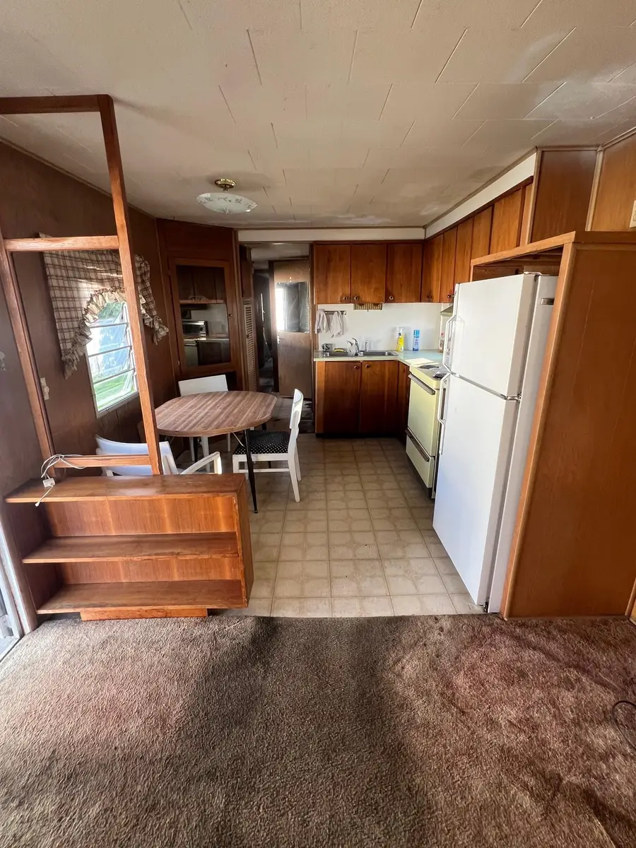 6417 N Cincinnati St, Spokane, WA 99208 - Image #3