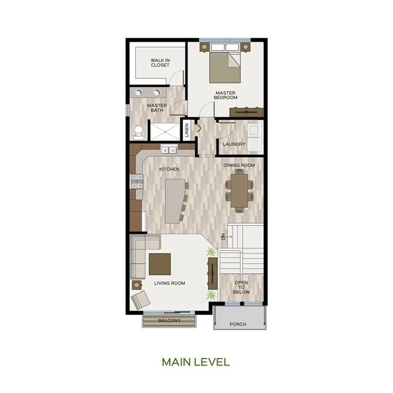 2512 W Summit Pkwy, Spokane, WA 99201 - Image #3