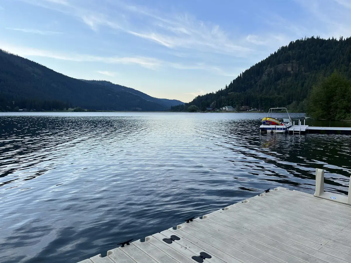 2948 Deep Lake Boundary Rd, Colville, WA 99114 - Image #1