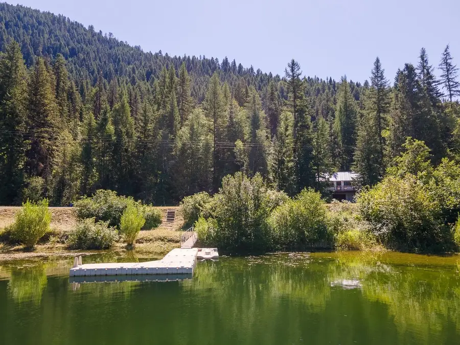 2948 Deep Lake Boundary Rd, Colville, WA 99114 - Image #2