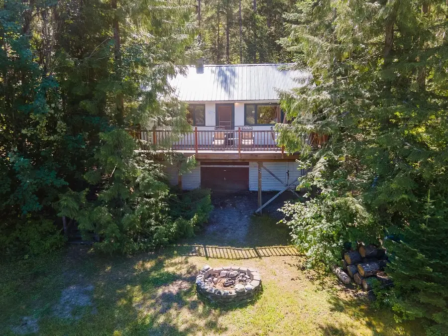2948 Deep Lake Boundary Rd, Colville, WA 99114 - Image #3