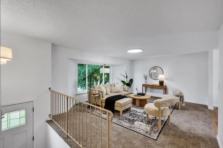 19115 E Nixon Ave, Spokane Valley, WA 99016 - #3