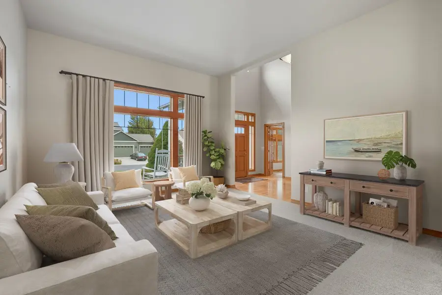 17316 E Galactica Ct, Greenacres, WA 99016 - Image #3