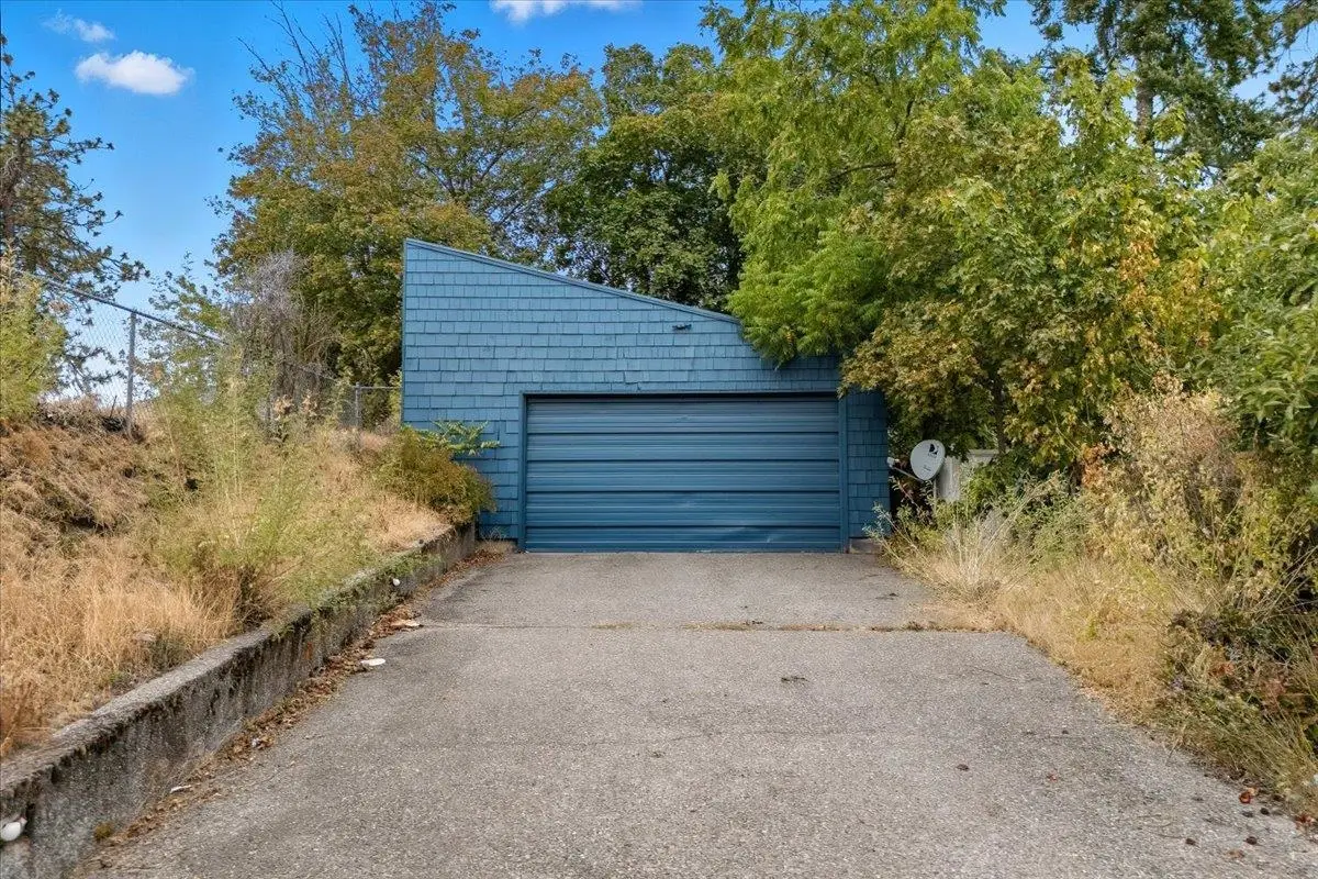 2828 S Garfield St, Spokane, WA 99203 - Image #1