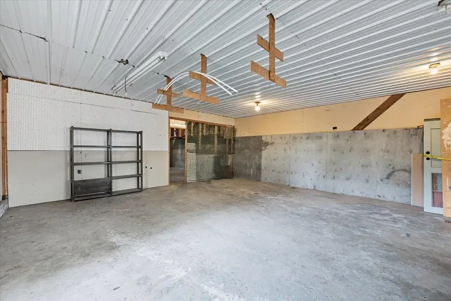 2828 S Garfield St, Spokane, WA 99203 - Image #2