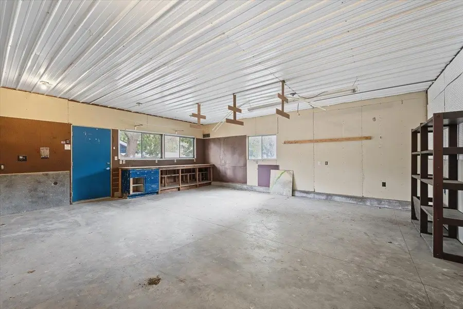 2828 S Garfield St, Spokane, WA 99203 - Image #3