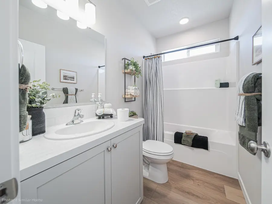 5360 N Sun Beam Ln, Spokane, WA 99217 - Image #3