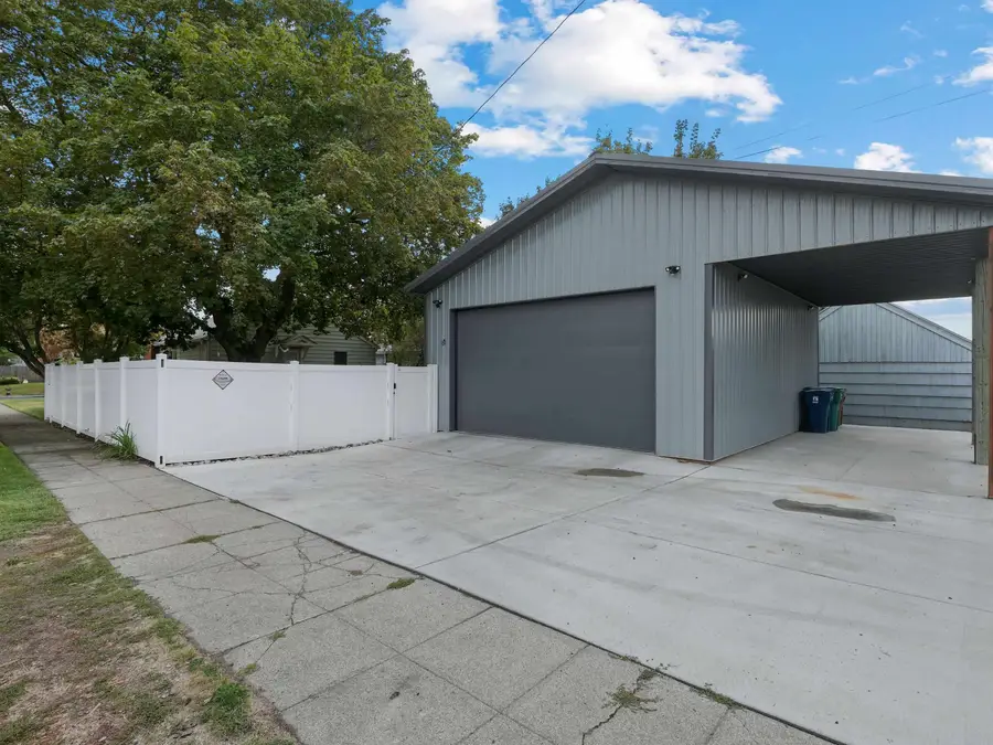 4227 N Walnut St, Spokane, WA 99205 - Image #3