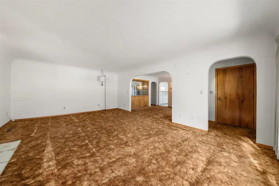 1020 S Whitman Ave, Rosalia, WA 99170 - Image #3