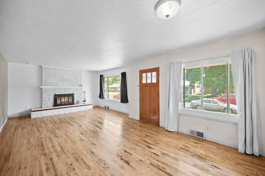 5715 N Alameda Blvd, Spokane, WA 99205 - Image #3