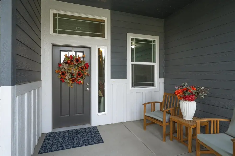 1412 S Cavalier St, Spokane Valley, WA 99016 - Image #3