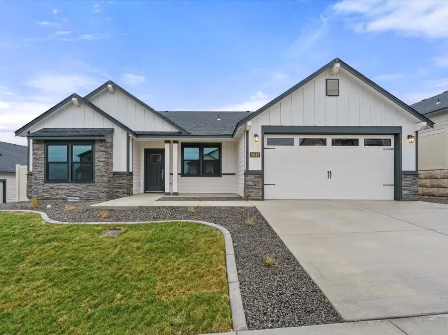 18115 E Barclay Ct, Spokane Valley, WA 99016 - Image #2