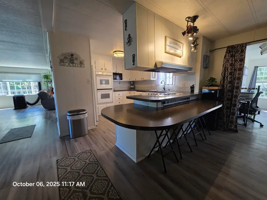 208 W Cleveland St, Garfield, WA 99130 - Image #3