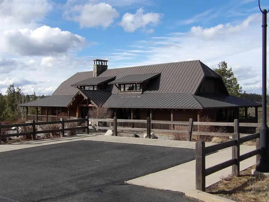 Lot 2 Pine Hen Ln, Davenport, WA 99122 - Image #3