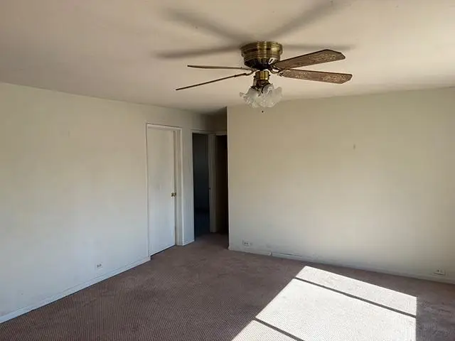 210 NE Foster St, Creston, WA 99117 - Image #2