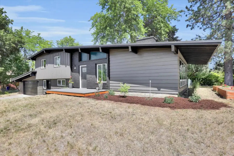 1917 S Union Rd, Spokane, WA 99206 - Image #2