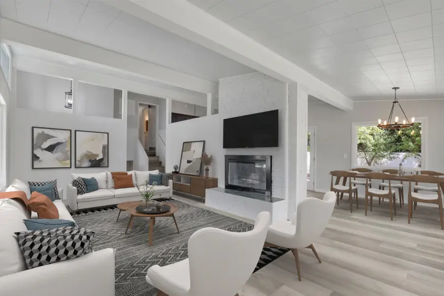 1917 S Union Rd, Spokane, WA 99206 - Image #3