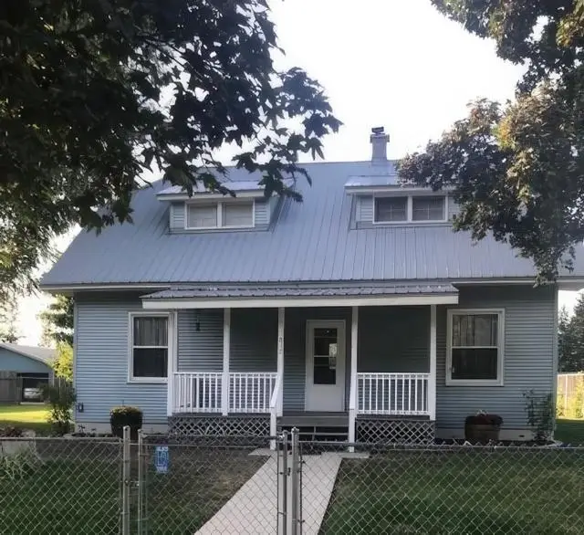 817 Minter Ave, Marcus, WA 99151 - Image #1