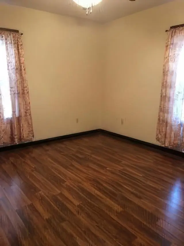 817 Minter Ave, Marcus, WA 99151 - Image #3