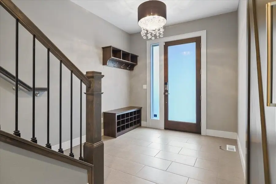 701 W Willapa Ave, Spokane, WA 99224 - Image #3