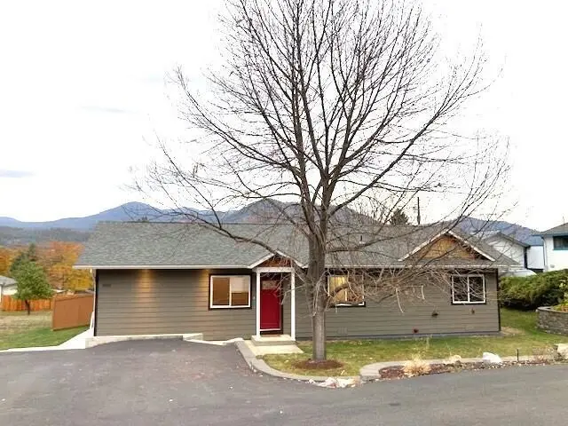 902 N West St, Chewelah, WA 99109 - Image #1