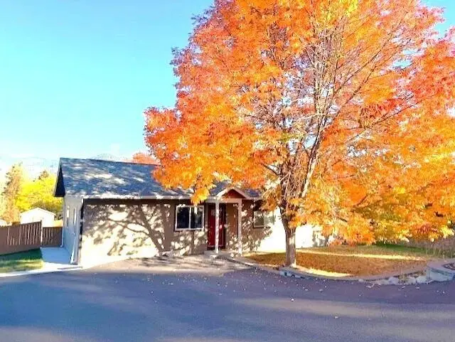 902 N West St, Chewelah, WA 99109 - Image #2