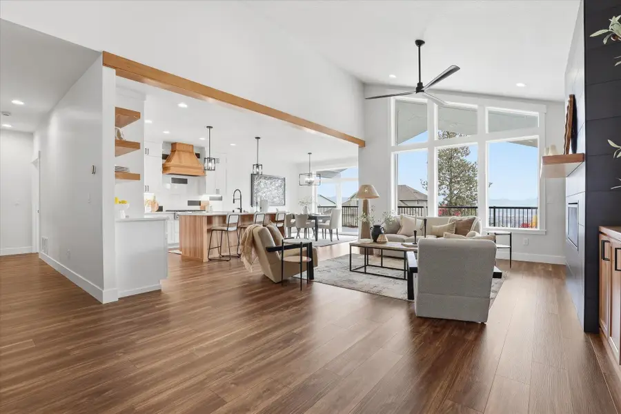 7285 E Columbia Dr, Spokane, WA 99212 - Image #3