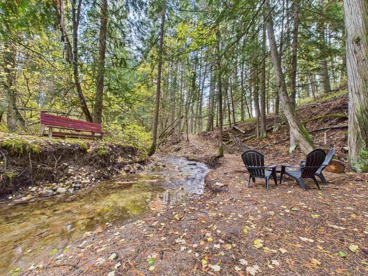 2313 Hickey Way, Colville, WA 99114 - Image #1