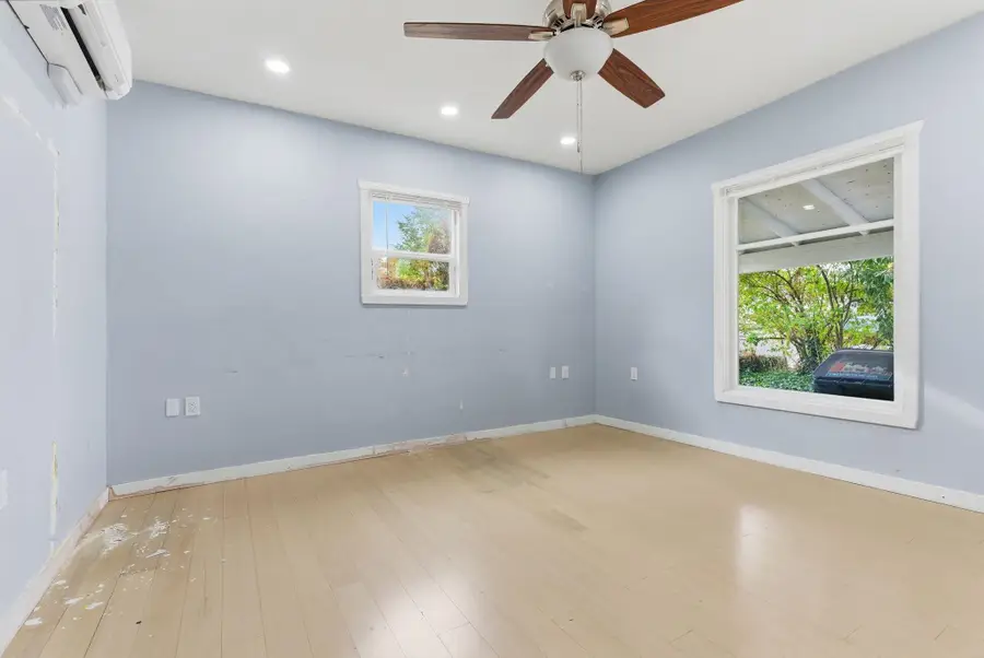 607 S Hatch St, Spokane, WA 99202 - Image #3