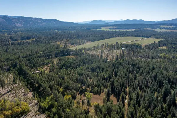 54 Lenora Dr, Usk, WA 99180