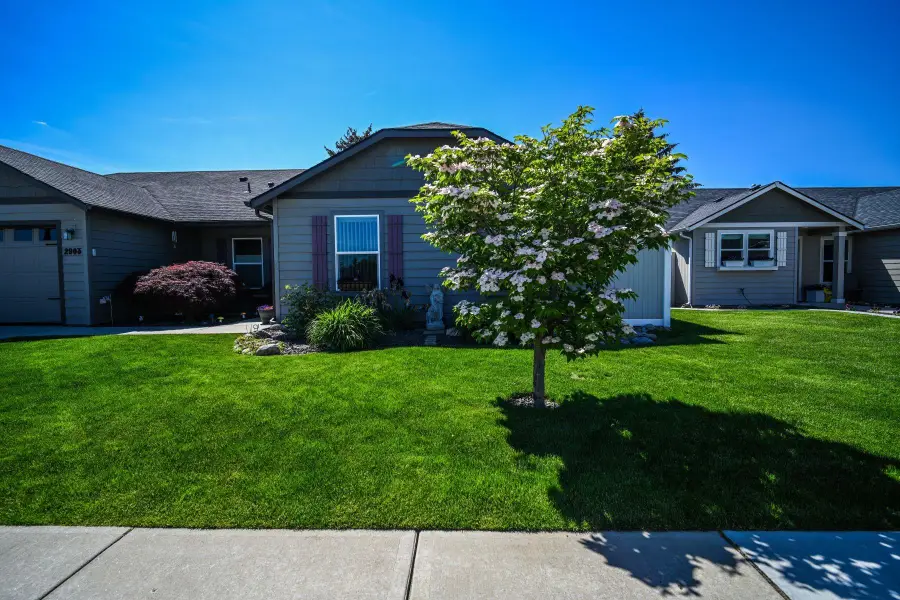 2903 N Harmony St, Spokane Valley, WA 99027 - Image #3