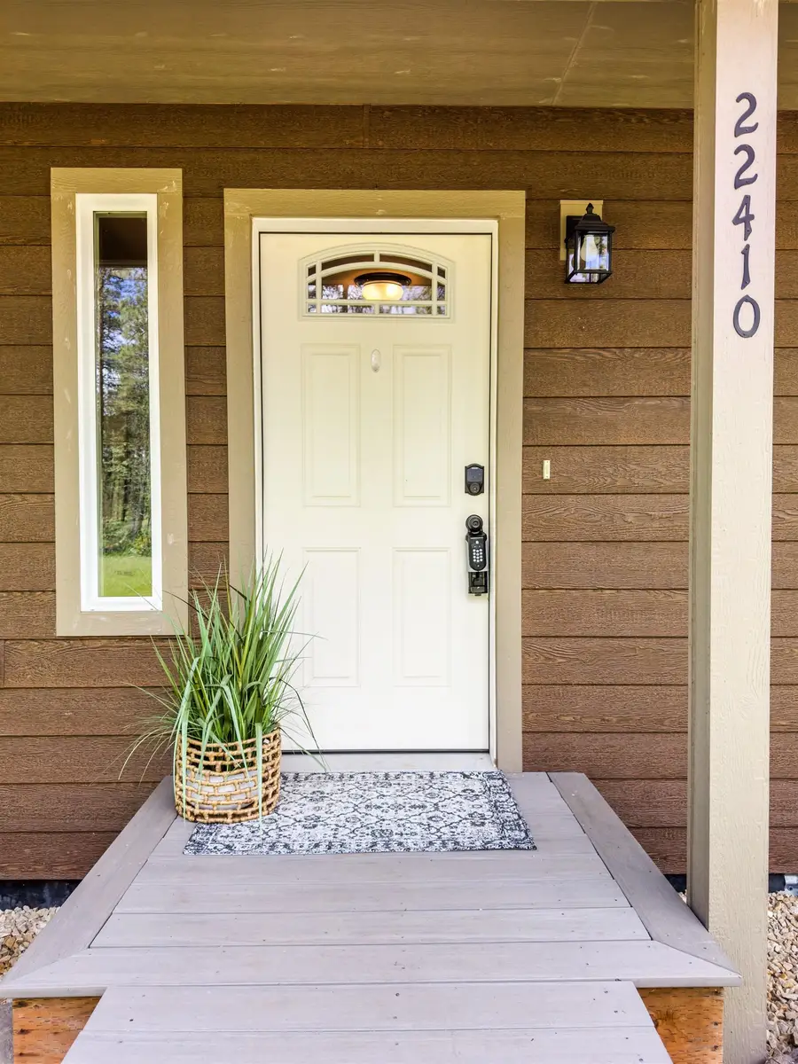 22410 S Ritchey Rd, Cheney, WA 99004 - Image #3