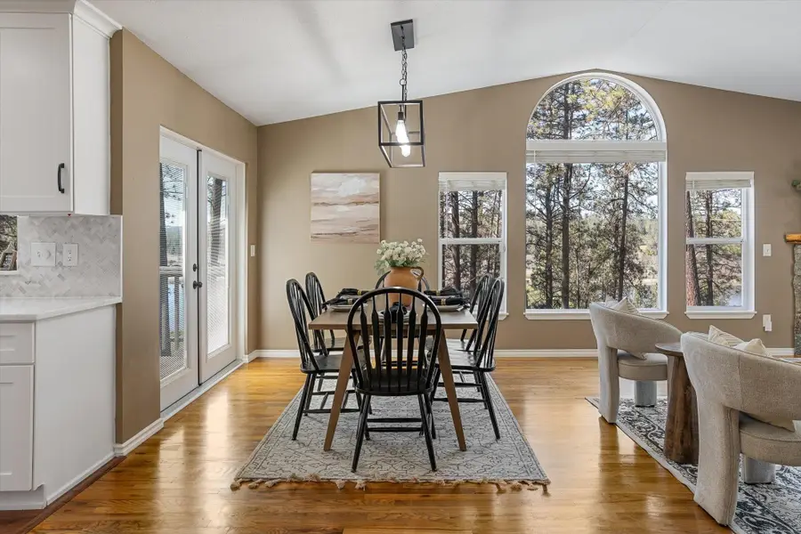 10003 S Gardner Rd, Cheney, WA 99004 - Image #2