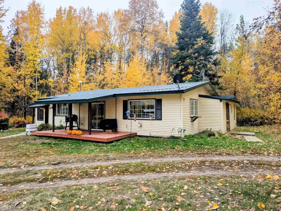 4583 Furzee Rd, Clayton, WA 99110 - Image #3