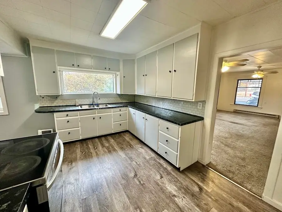 102 N 1st Ave, Ione, WA 99139 - Image #3