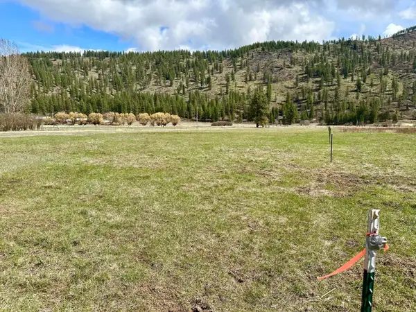 TBD Red Marble Rd, Chewelah, WA 99109-0000