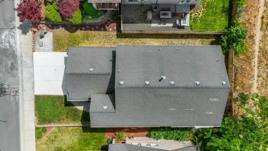 5019 W Prosperity Ln, Spokane, WA 99208 - Image #2