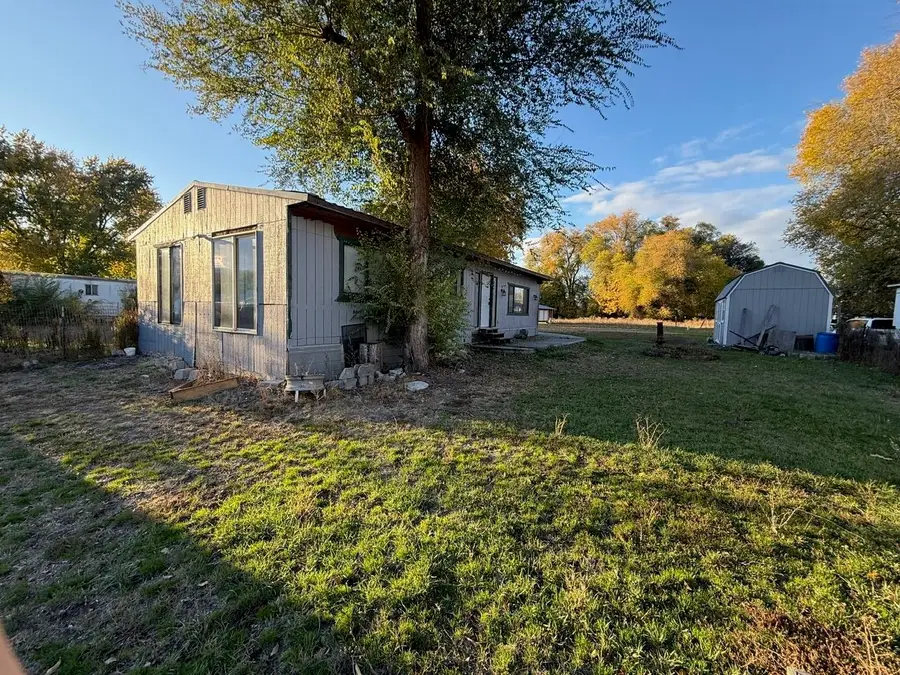 686 Old Arden Hwy, Colville, WA 99114 - Image #3