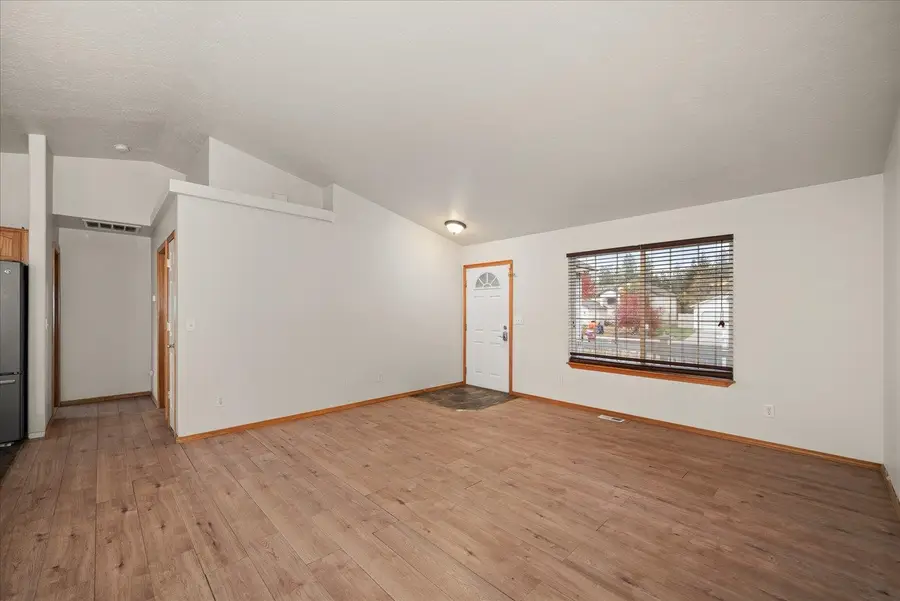 3012 Meadow Glen Ln, Cheney, WA 99004 - Image #2