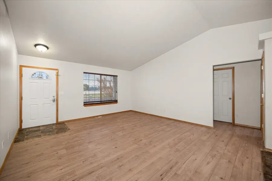 3012 Meadow Glen Ln, Cheney, WA 99004 - Image #3