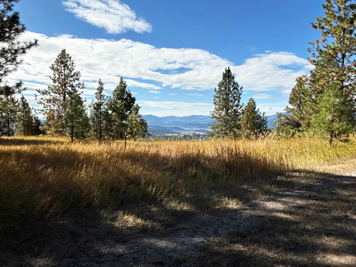 755 Conrad Hill Way, Colville, WA 99114 - Image #1