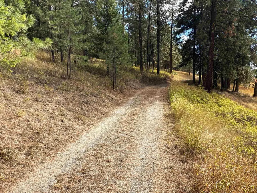 755 Conrad Hill Way, Colville, WA 99114 - Image #2