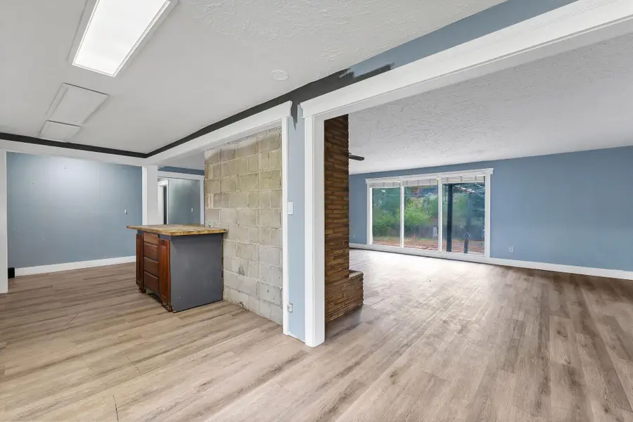 723 E Hastings Rd, Spokane, WA 99218 - Image #3