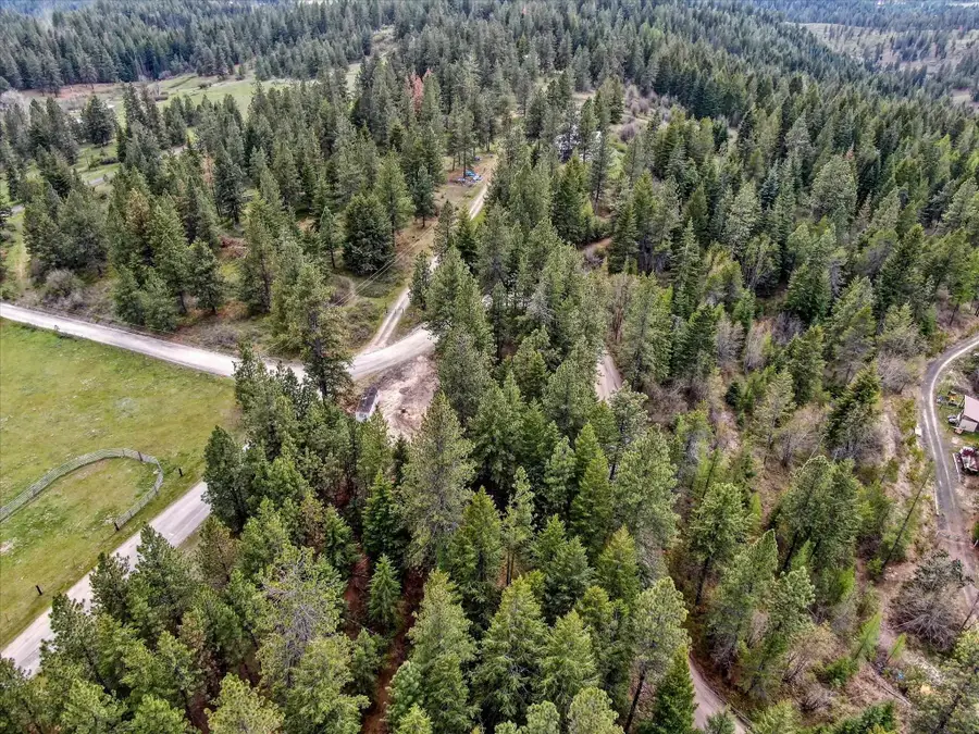 29110 N Conklin Rd, Chattaroy, WA 99003 - Image #3