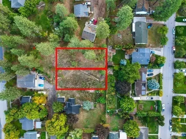 NNA E 10th Ave, Spokane, WA 99223 - Image #1