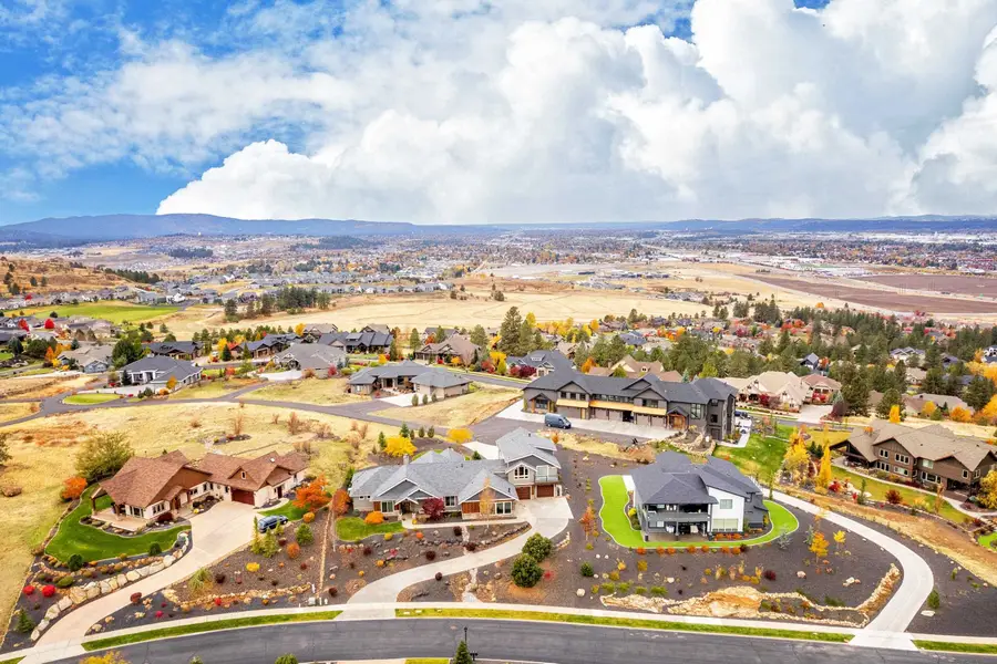 151 N Chief Garry Dr, Liberty Lake, WA 99019 - Image #3