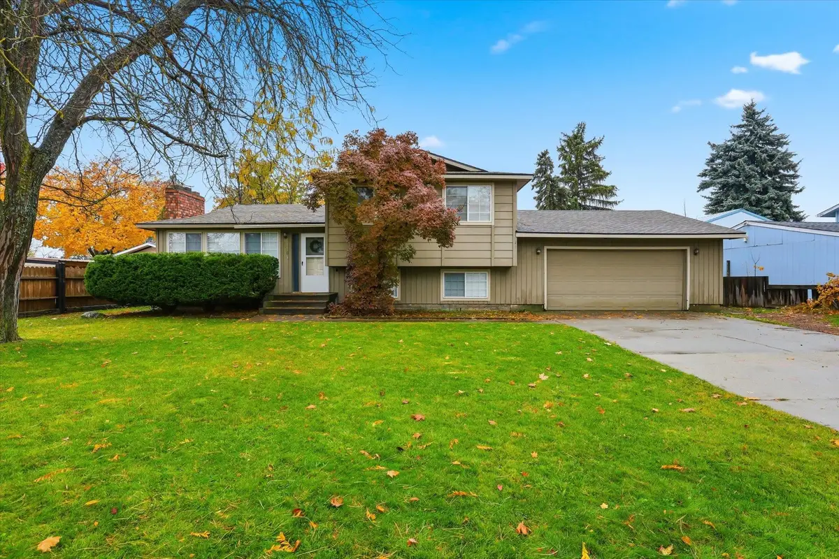 6220 S Cook St, Spokane, WA 99223 - Image #1