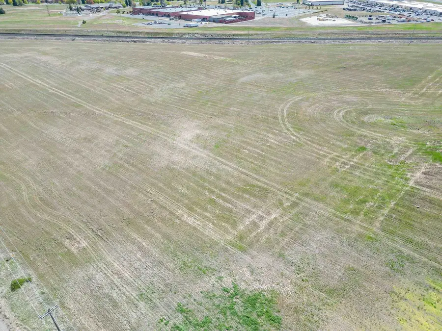 17XXX W Sr 2 Hwy, Medical Lake, WA 99022 - Image #3