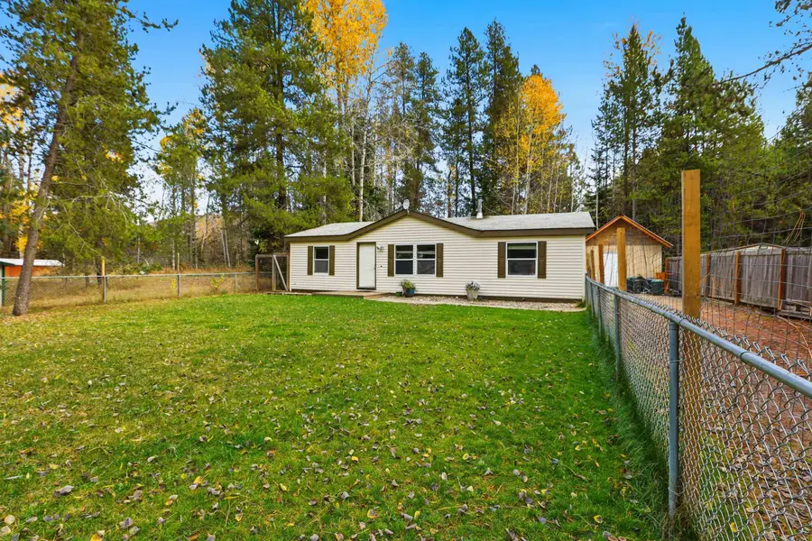 237 S 8th Ave, Ione, WA 99139 - Image #2