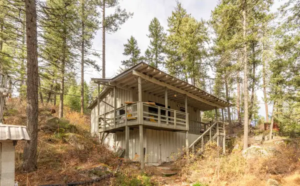 7411 Fertile Valley Rd, Newport, WA 99156